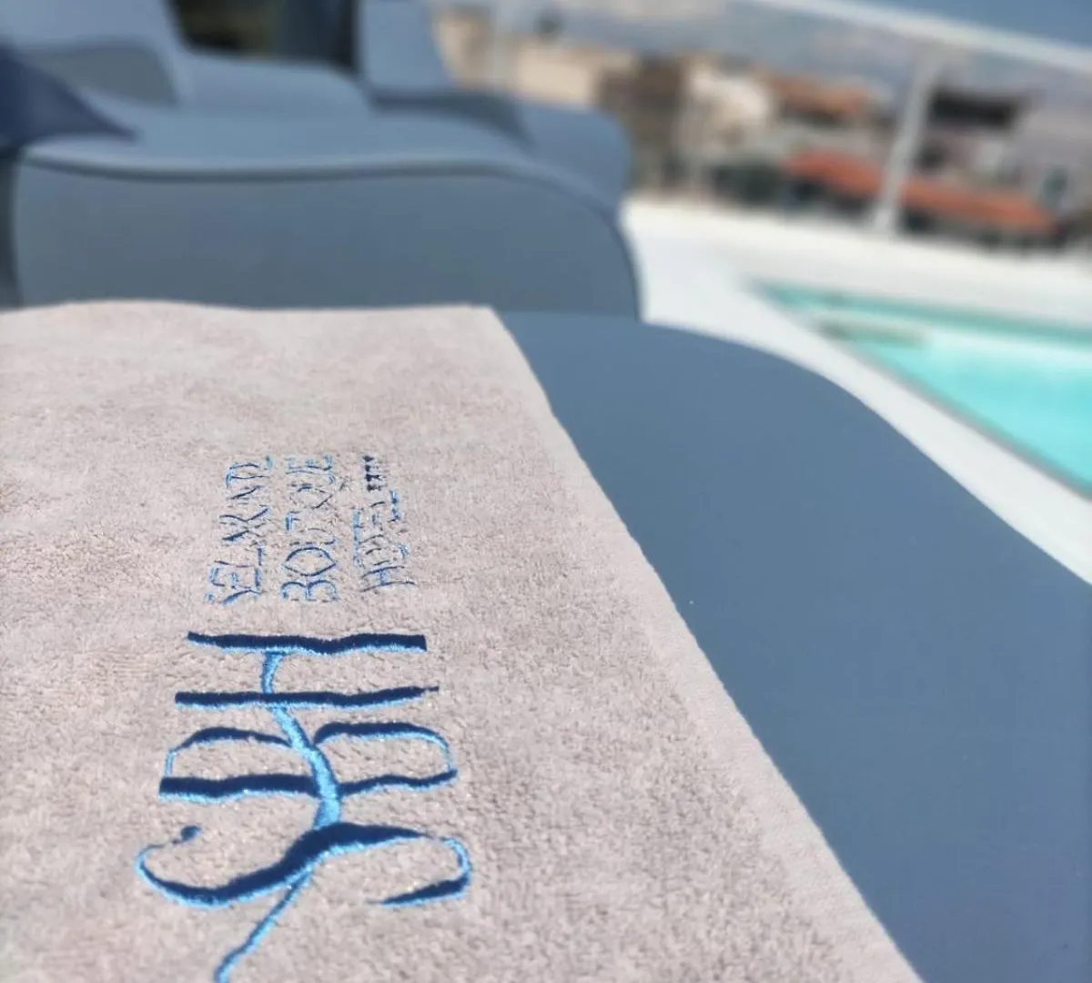 Selinunte Boutique Hotel Marinella di Selinunte 4*,  Italy