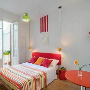 *** Bed & Breakfast Zip . Design In Italy