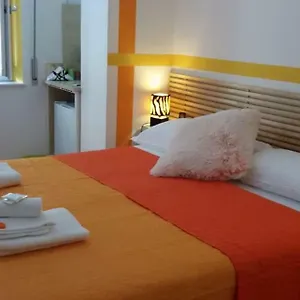  Guest house Parfumerie 5 Terre Italy