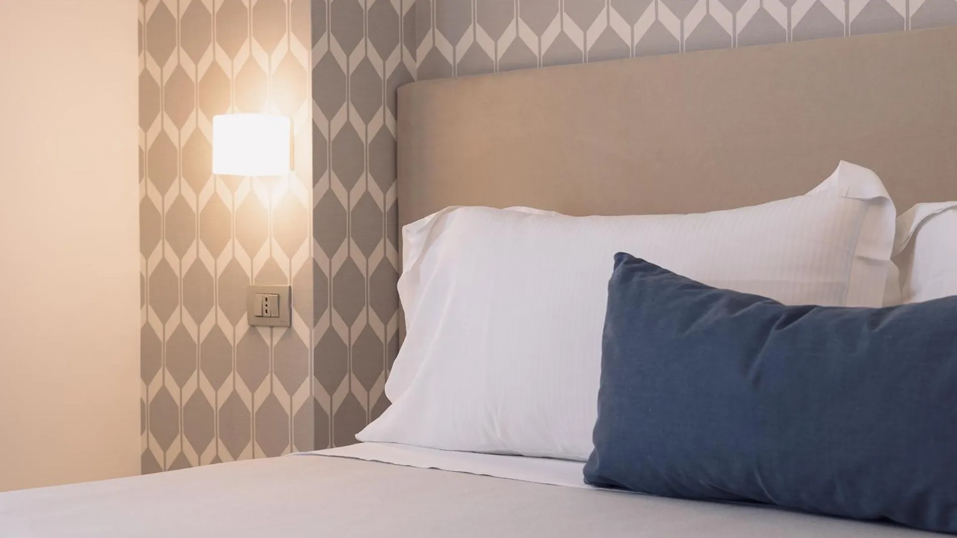 ****  Selinunte Boutique Hotel Marinella di Selinunte Italy